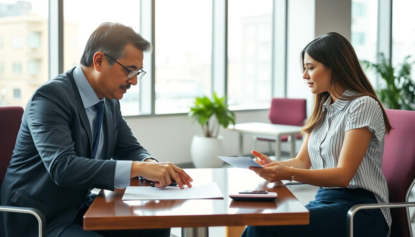 Strategic Tax Planning in Singapore