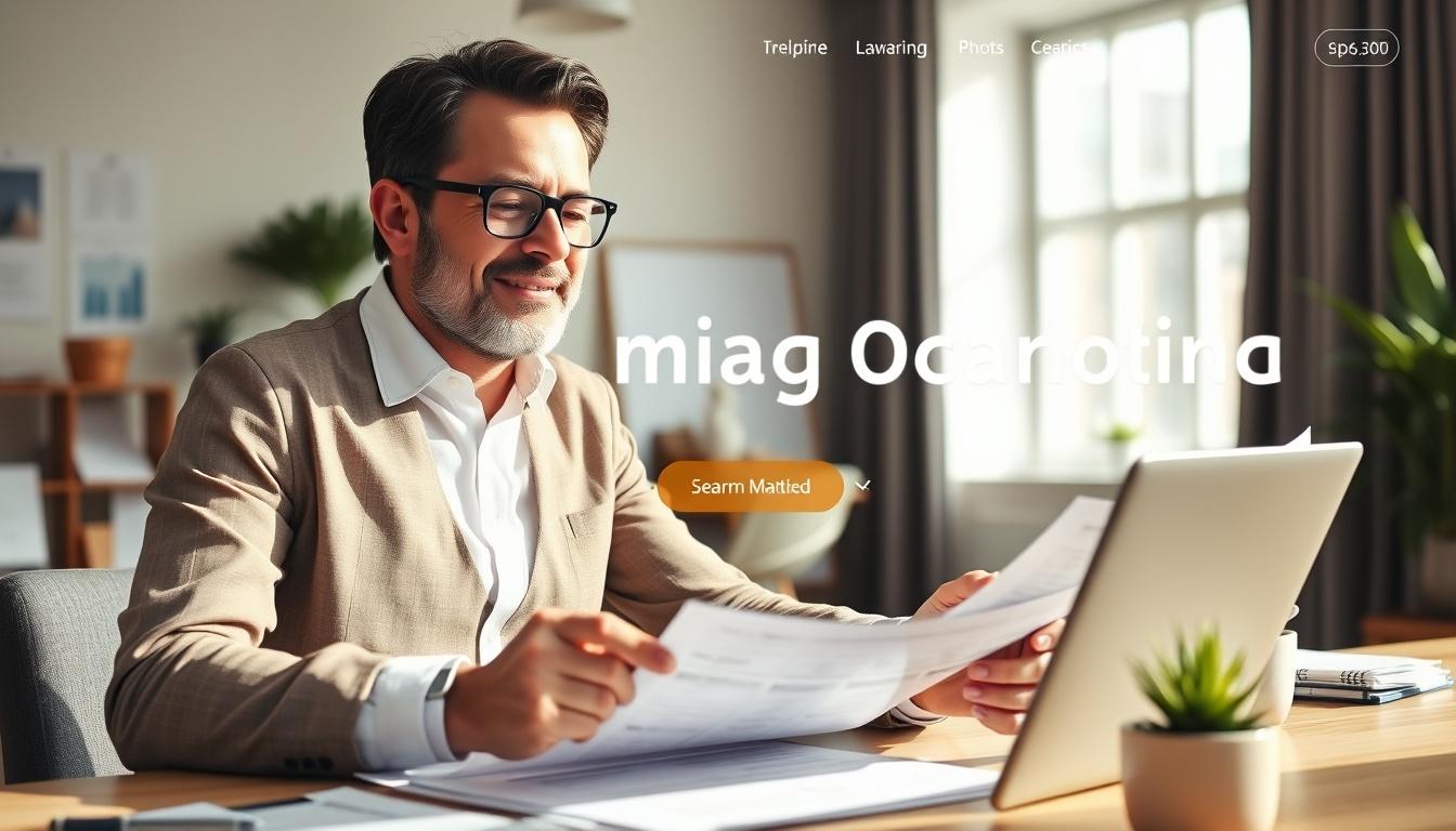 Strategic Tax Planning
