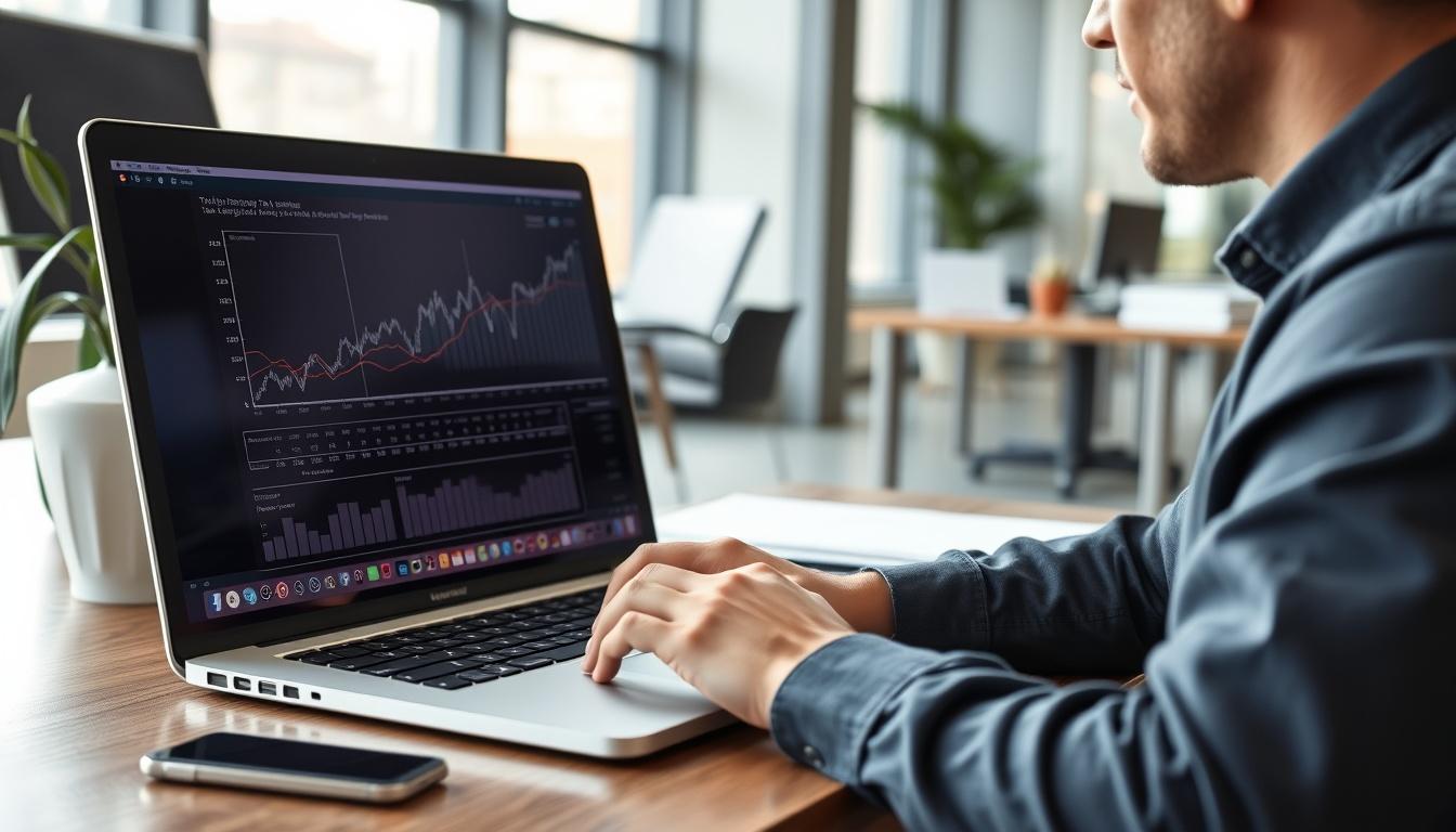 Personalized Tax Strategies