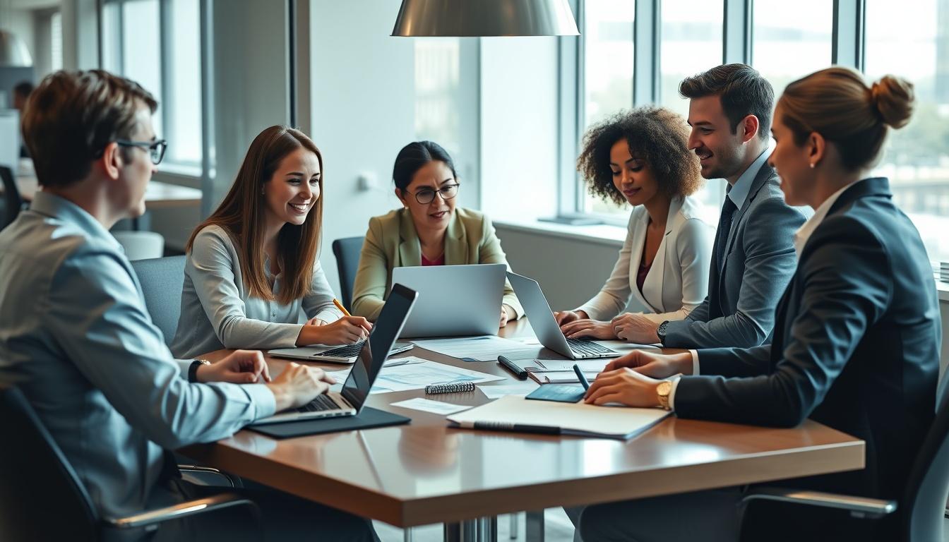 Compliance Made Easy